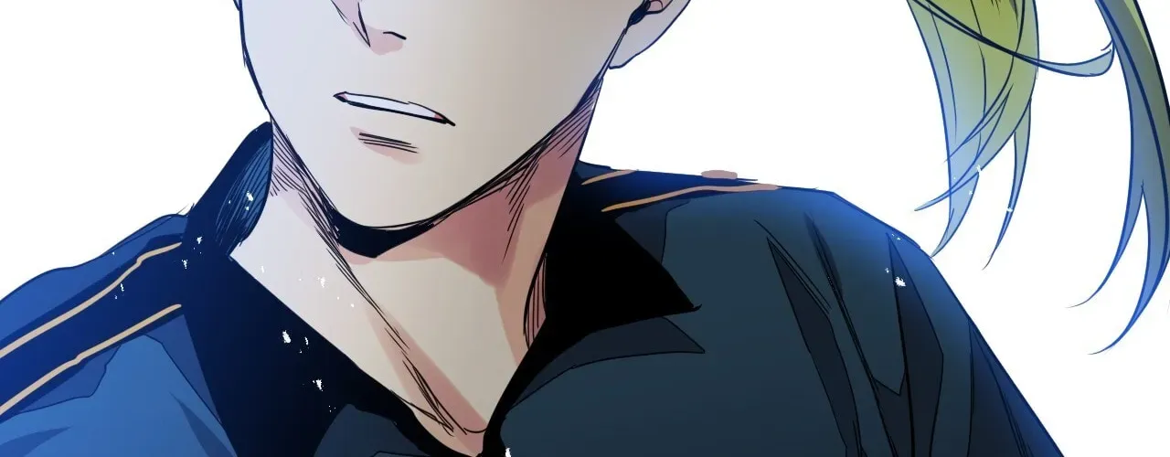 Read Heroes Plan.B chapter 247 image 67 on Lezhin