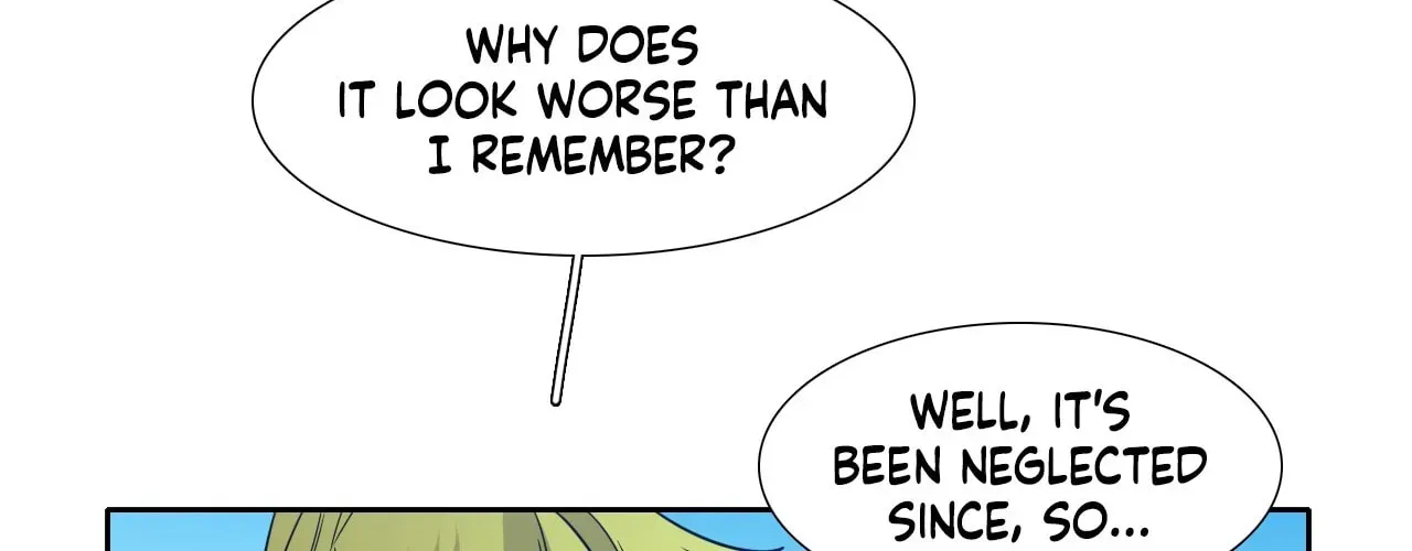 Read Heroes Plan.B chapter 247 image 7 on Lezhin