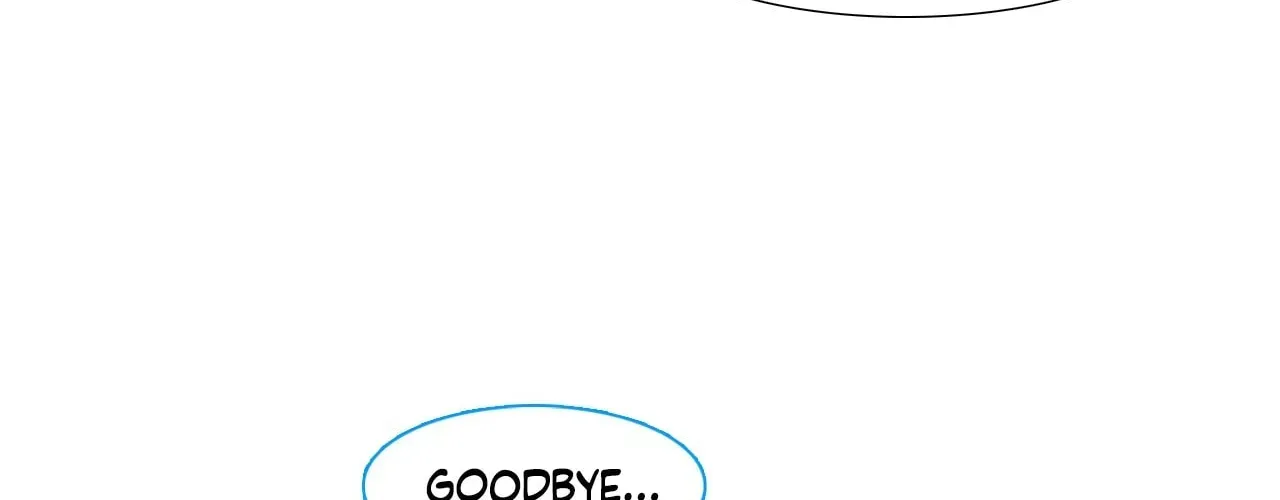 Read Heroes Plan.B chapter 247 image 71 on Lezhin