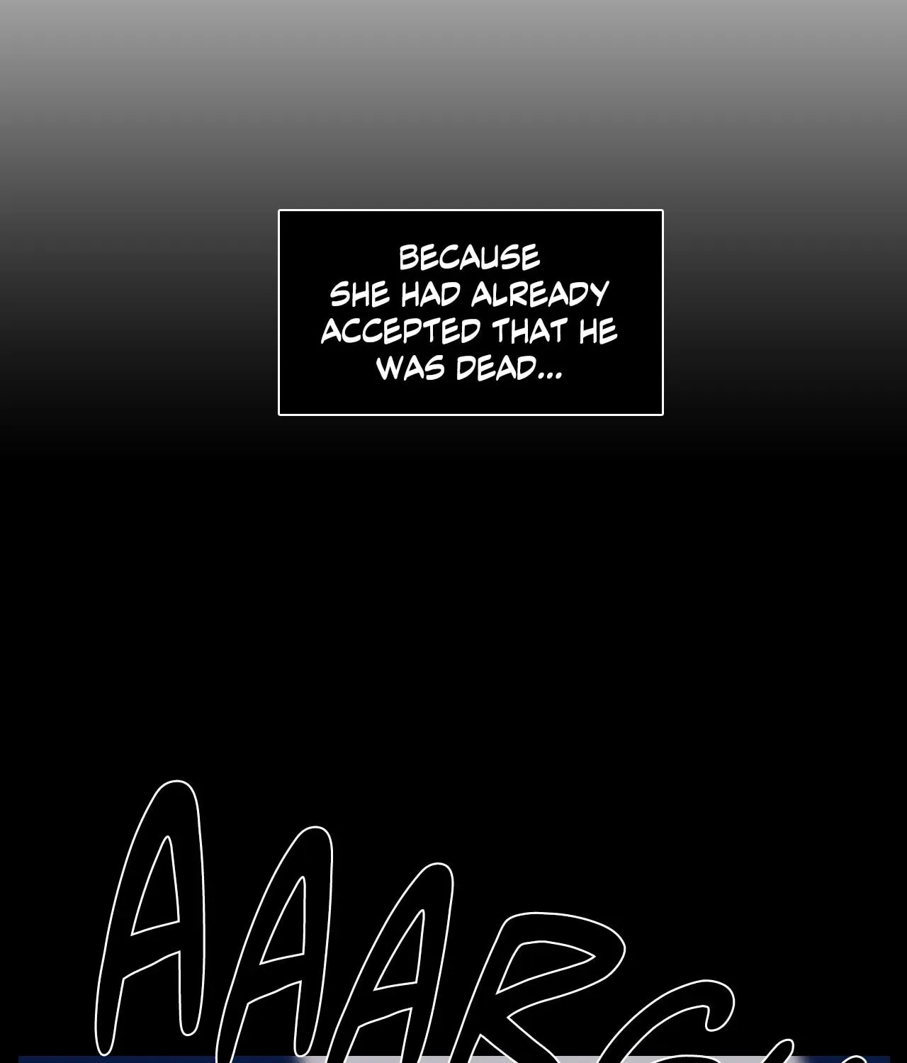 Read Heroes Plan.B chapter 247 image 74 on Lezhin