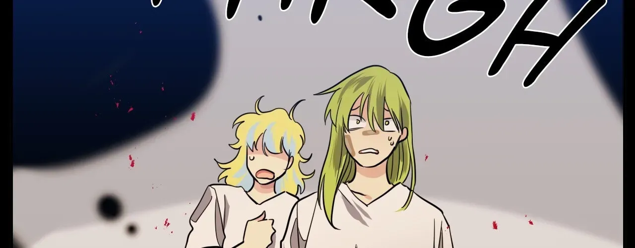 Read Heroes Plan.B chapter 247 image 75 on Lezhin