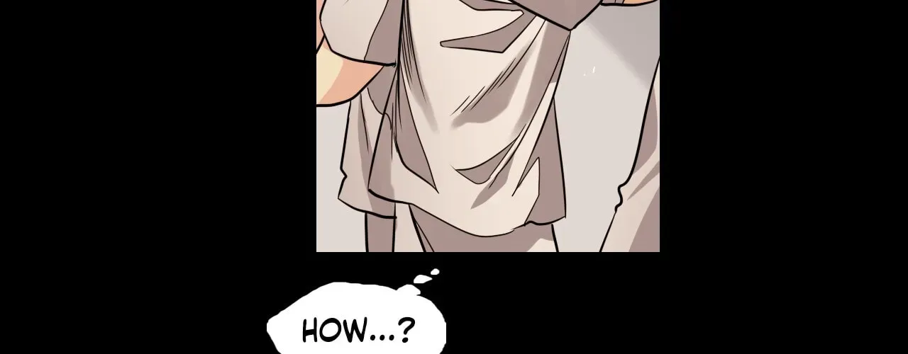Read Heroes Plan.B chapter 247 image 77 on Lezhin