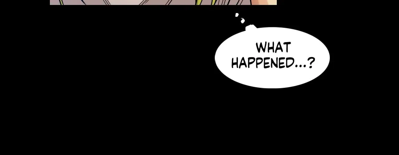 Read Heroes Plan.B chapter 247 image 79 on Lezhin
