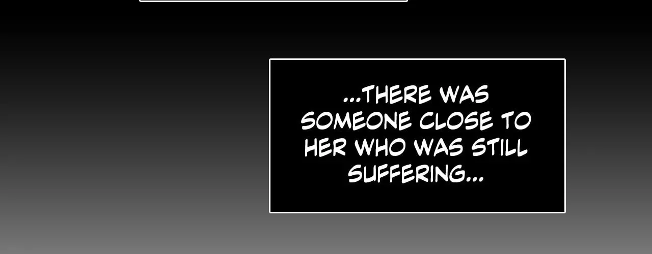 Read Heroes Plan.B chapter 247 image 81 on Lezhin