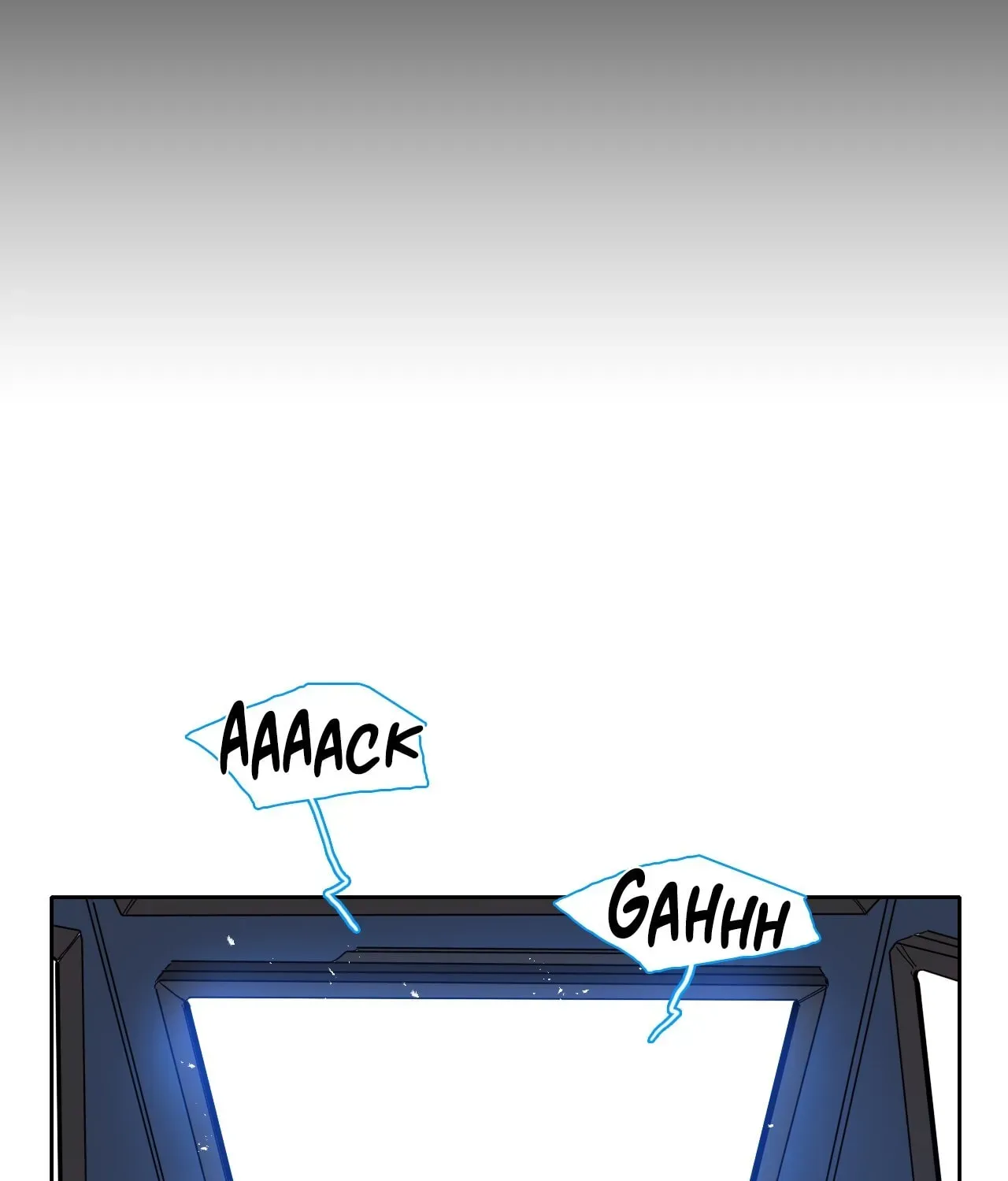 Read Heroes Plan.B chapter 247 image 82 on Lezhin