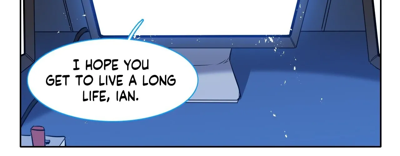 Read Heroes Plan.B chapter 247 image 83 on Lezhin