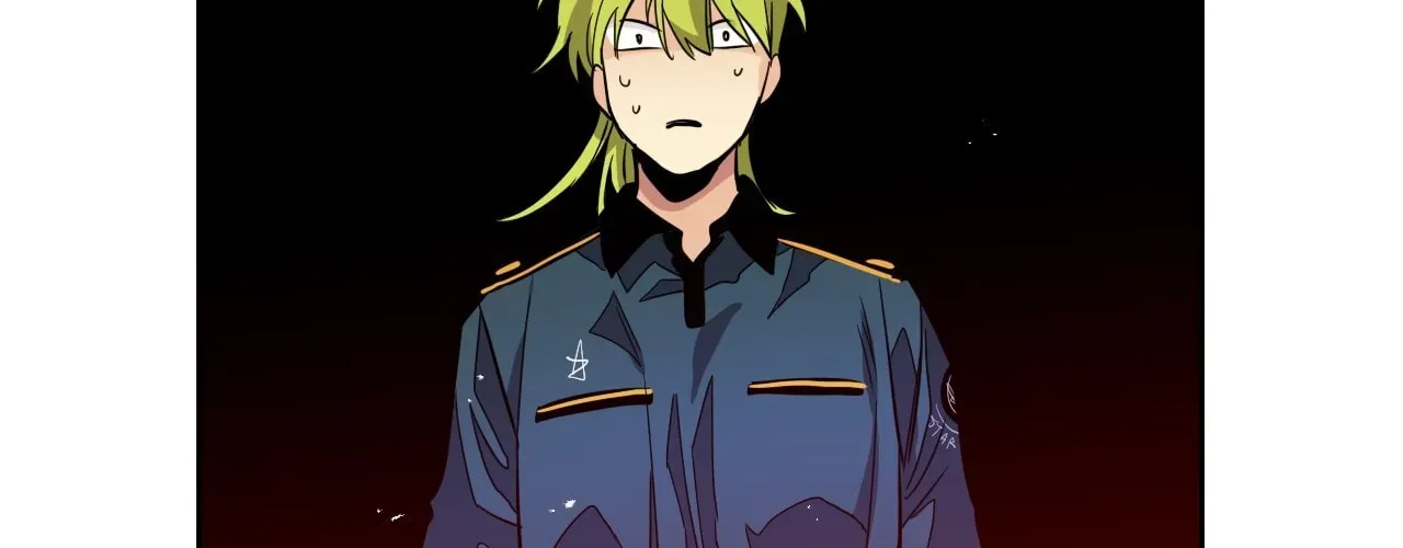 Read Heroes Plan.B chapter 247 image 85 on Lezhin