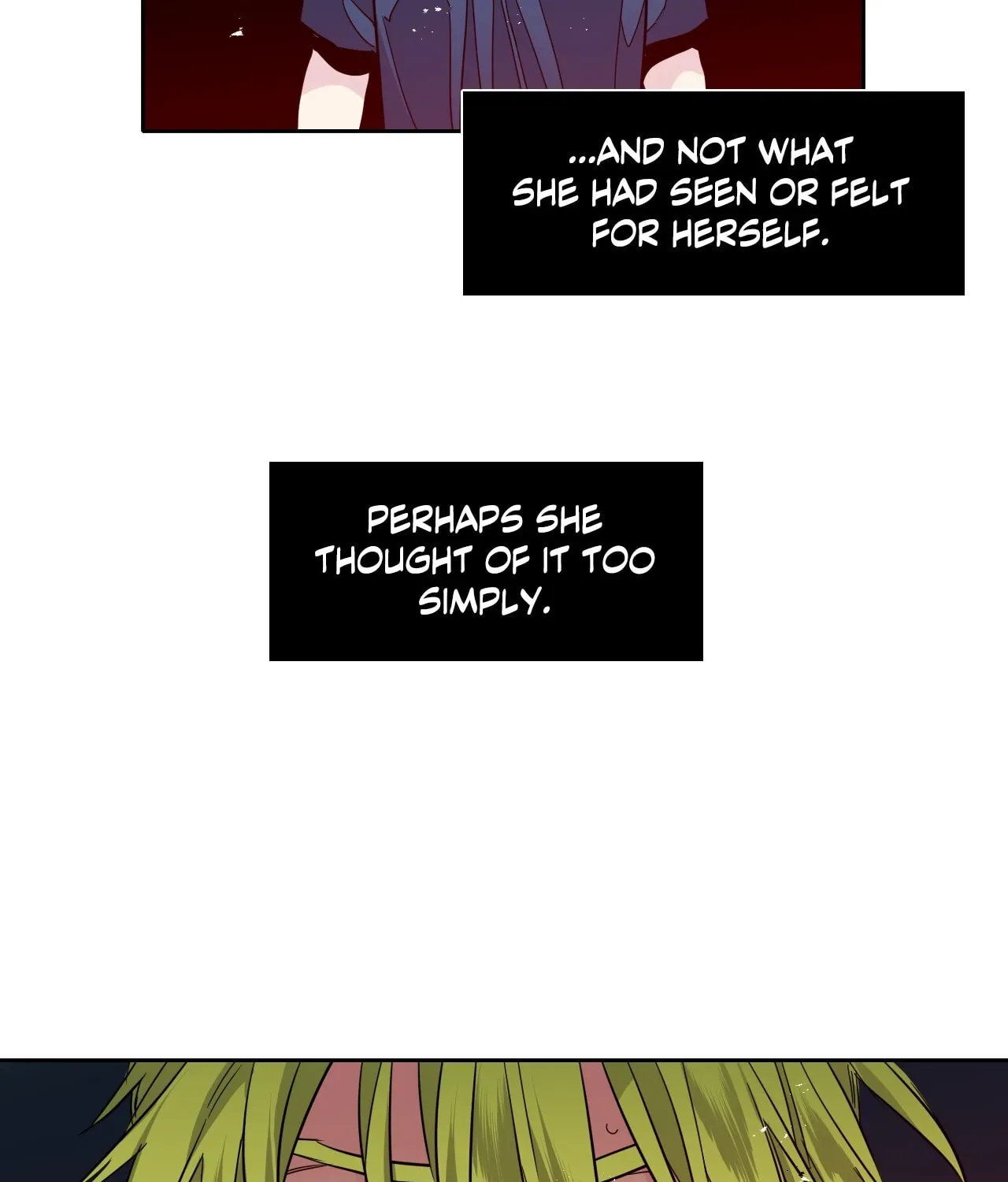 Read Heroes Plan.B chapter 247 image 86 on Lezhin