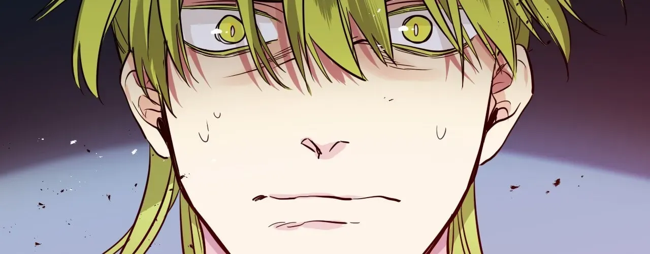 Read Heroes Plan.B chapter 247 image 87 on Lezhin