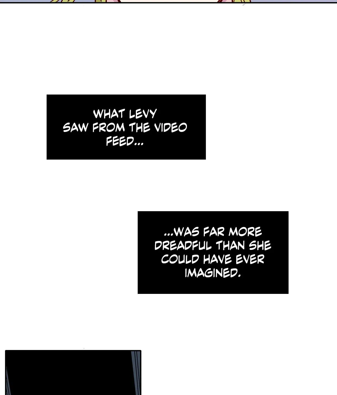 Read Heroes Plan.B chapter 247 image 88 on Lezhin