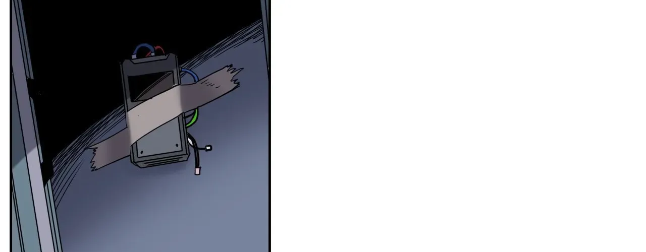 Read Heroes Plan.B chapter 247 image 89 on Lezhin