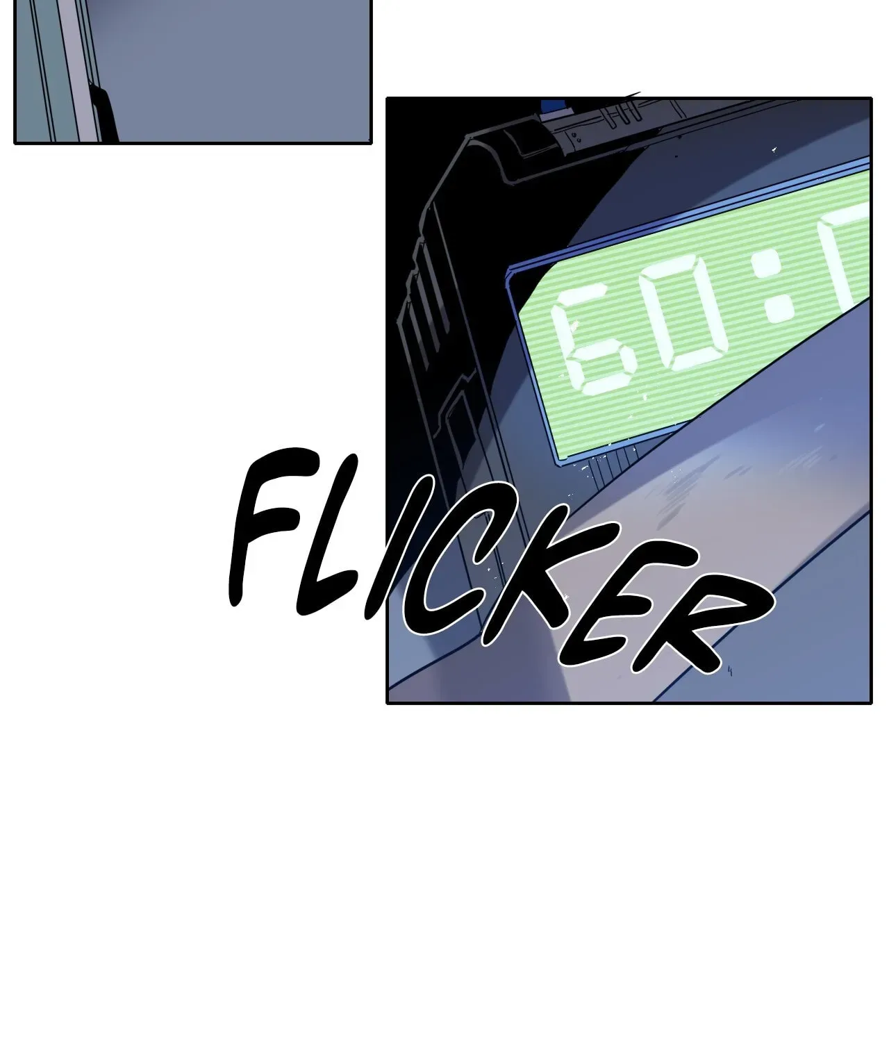 Read Heroes Plan.B chapter 247 image 90 on Lezhin