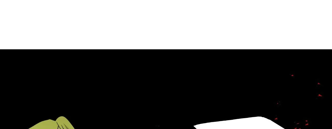 Read Heroes Plan.B chapter 247 image 91 on Lezhin