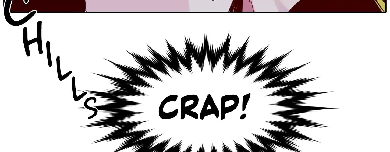 Read Heroes Plan.B chapter 247 image 93 on Lezhin