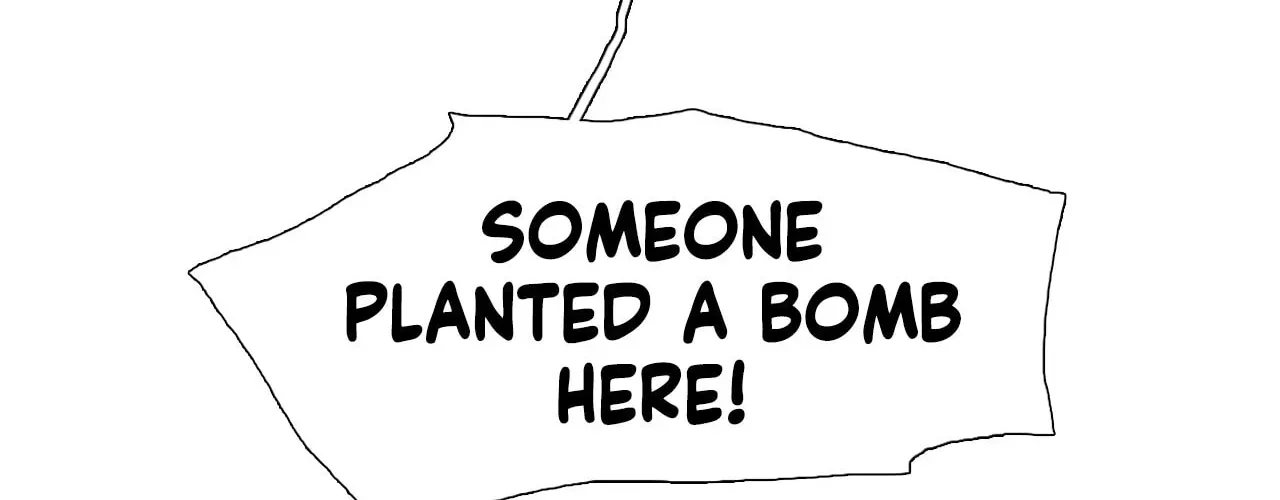 Read Heroes Plan.B chapter 247 image 97 on Lezhin