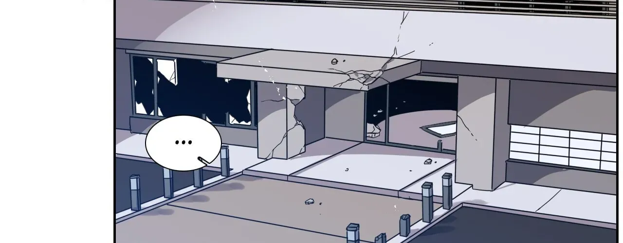 Read Heroes Plan.B chapter 248 image 1 on Lezhin