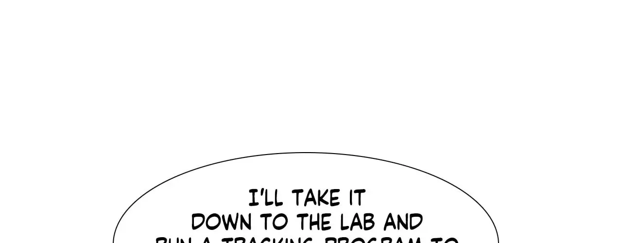 Read Heroes Plan.B chapter 248 image 11 on Lezhin