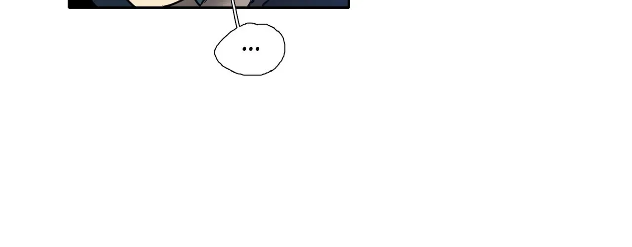 Read Heroes Plan.B chapter 248 image 13 on Lezhin