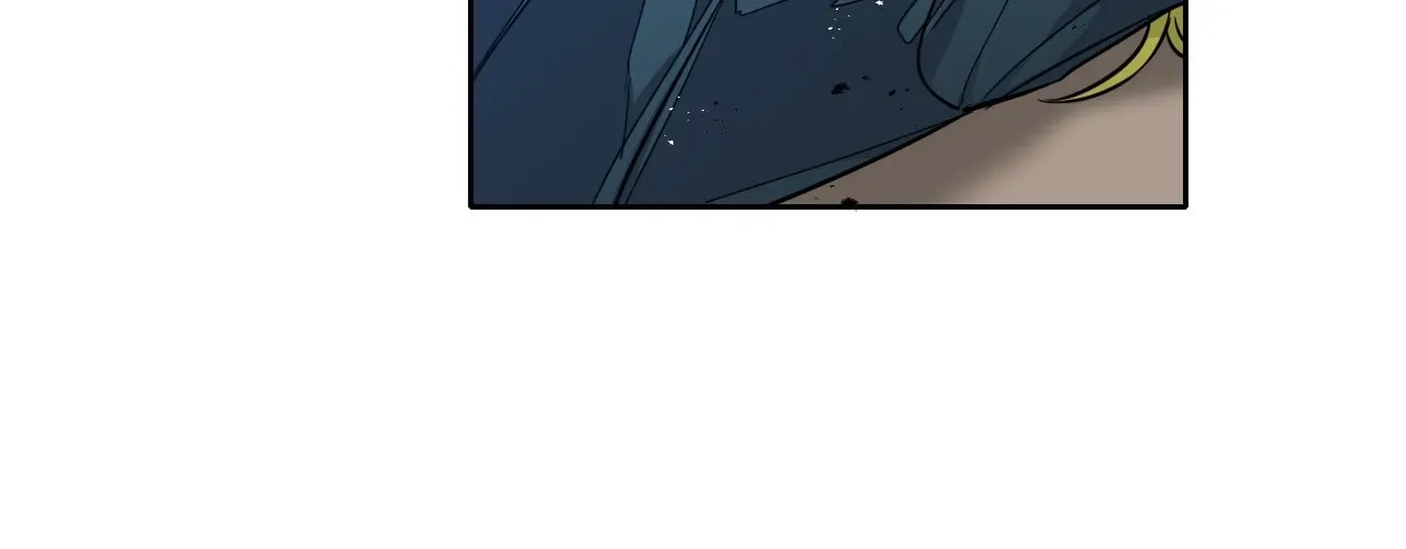 Read Heroes Plan.B chapter 248 image 15 on Lezhin