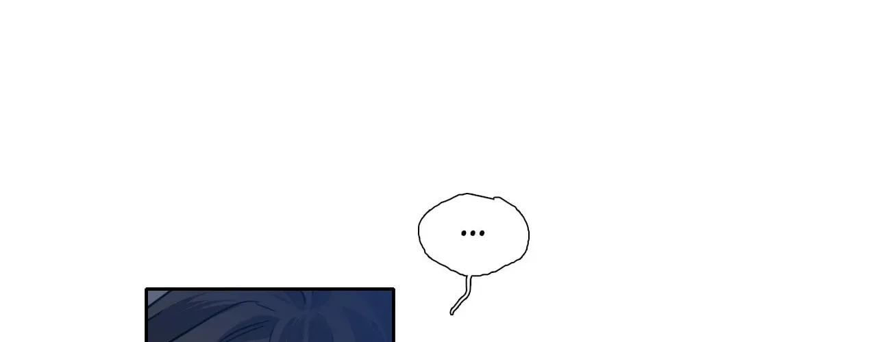 Read Heroes Plan.B chapter 248 image 17 on Lezhin