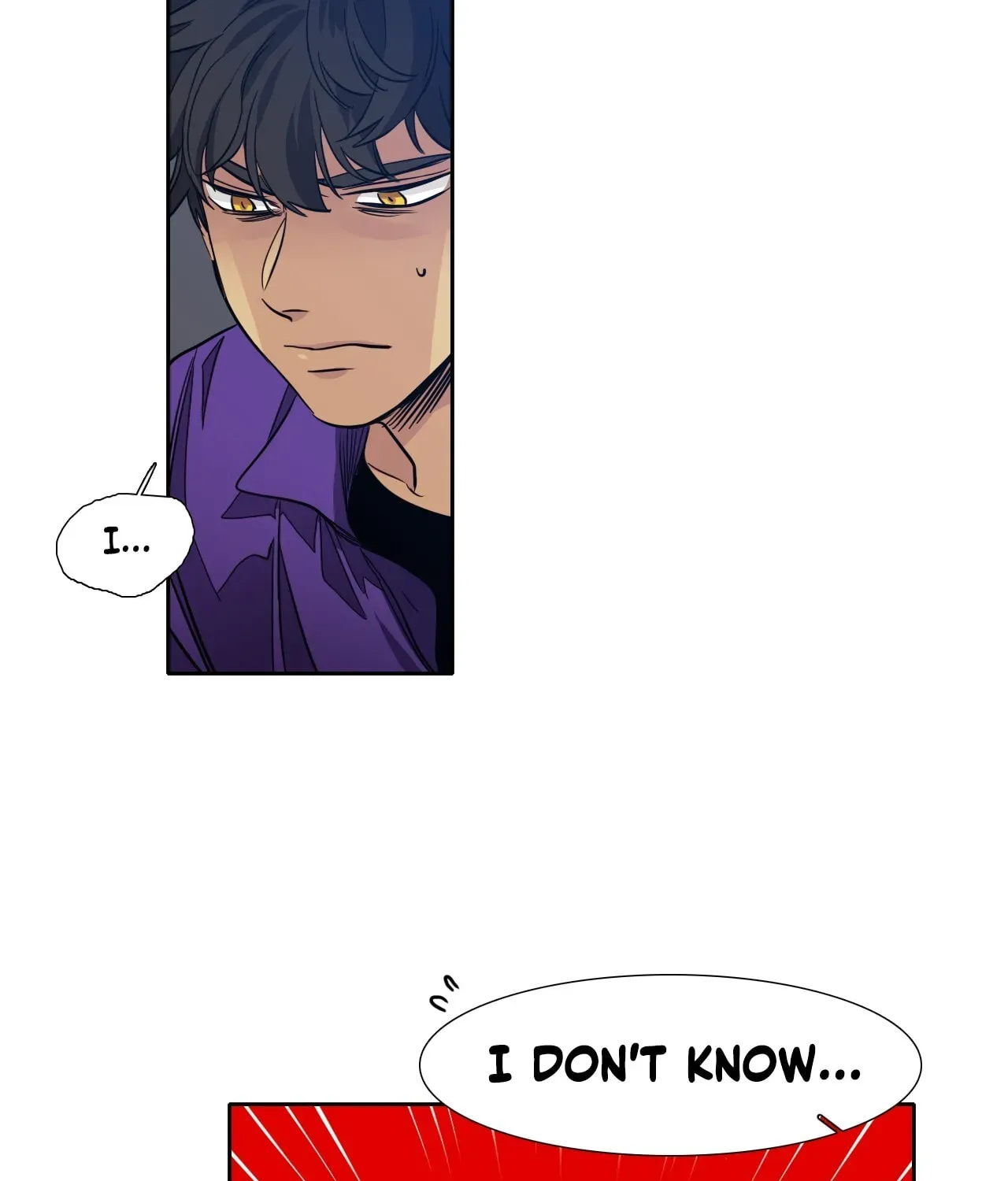Read Heroes Plan.B chapter 248 image 18 on Lezhin
