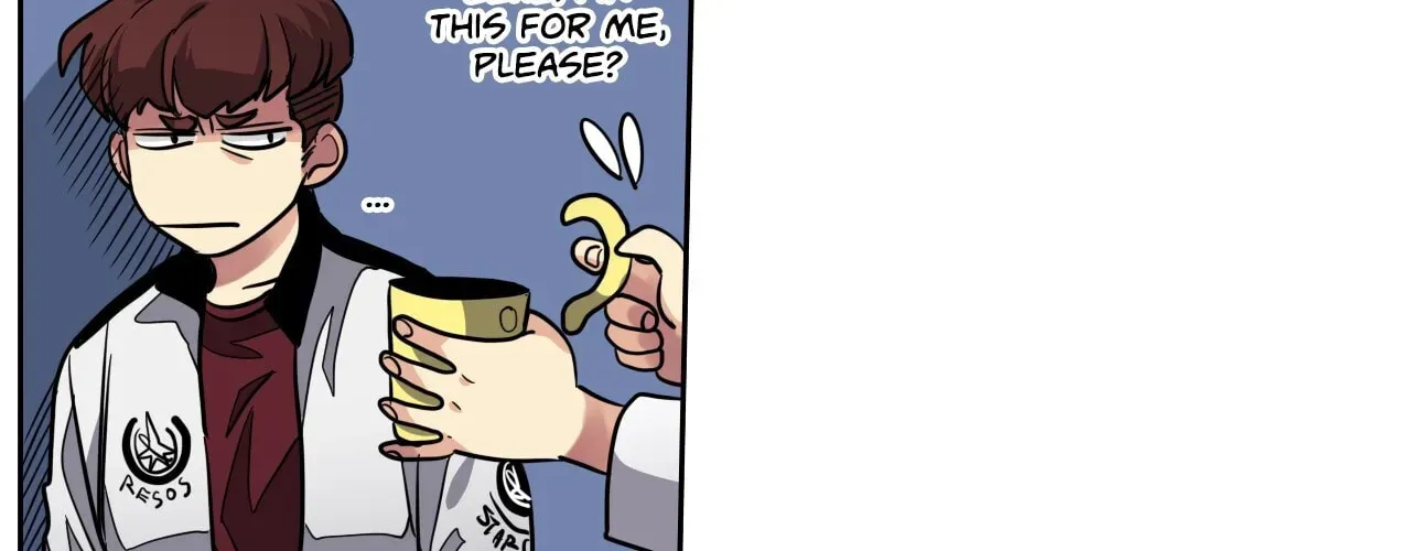 Read Heroes Plan.B chapter 248 image 23 on Lezhin