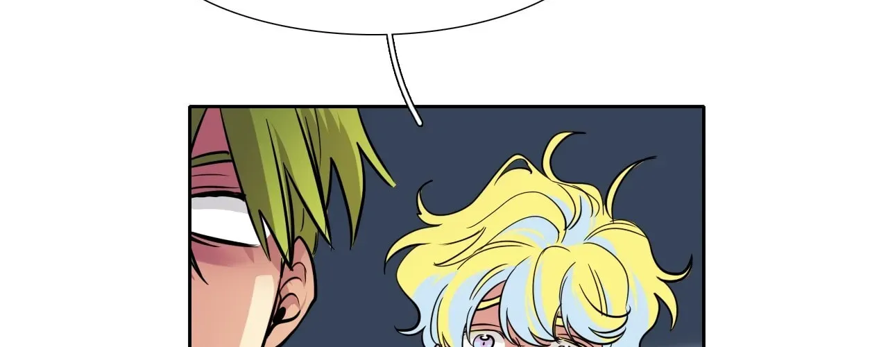 Read Heroes Plan.B chapter 248 image 25 on Lezhin
