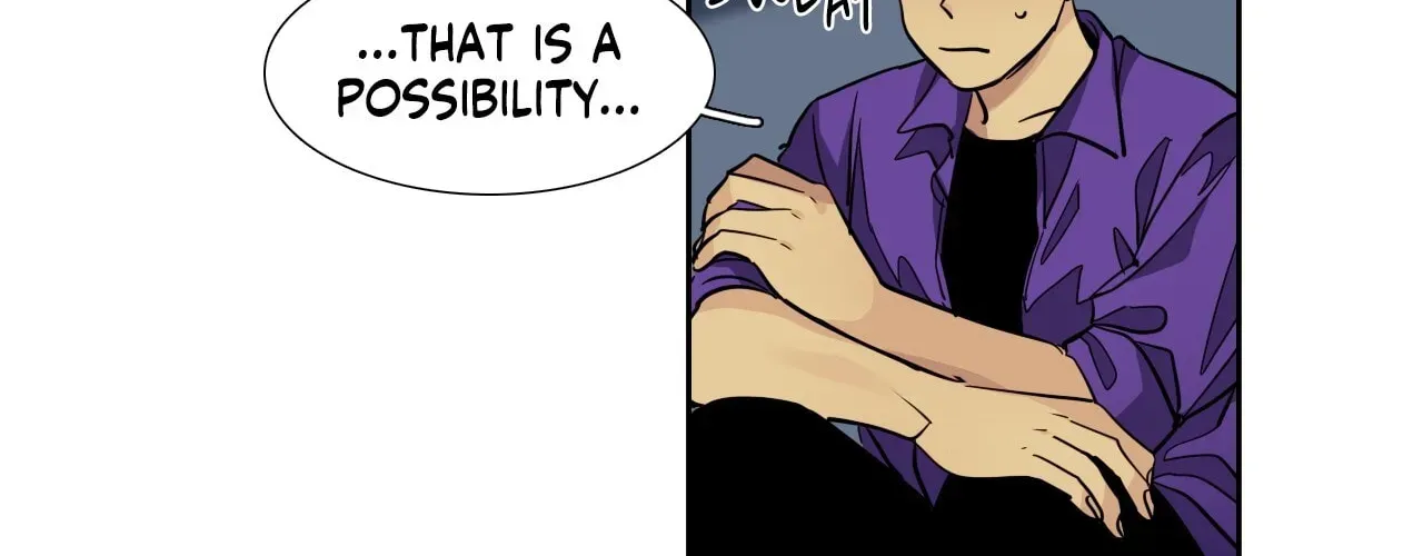 Read Heroes Plan.B chapter 248 image 27 on Lezhin