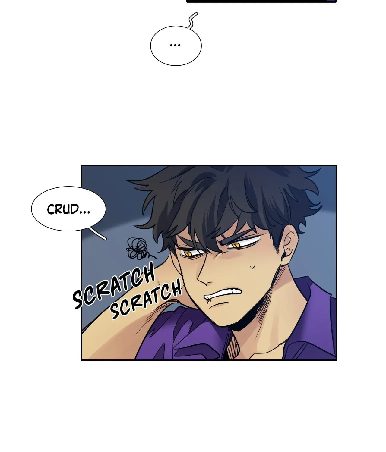 Read Heroes Plan.B chapter 248 image 28 on Lezhin
