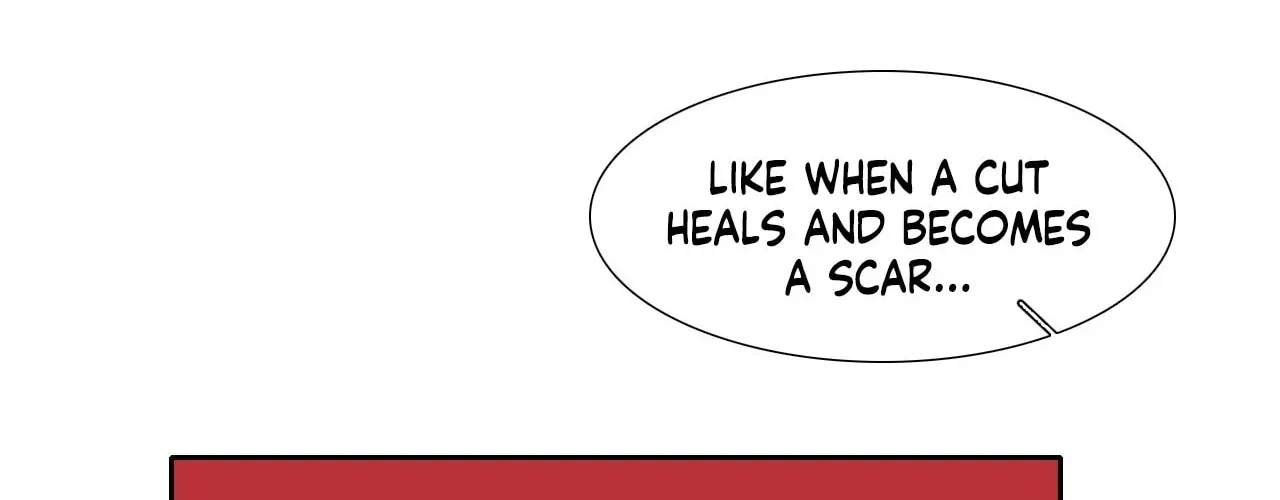 Read Heroes Plan.B chapter 248 image 29 on Lezhin