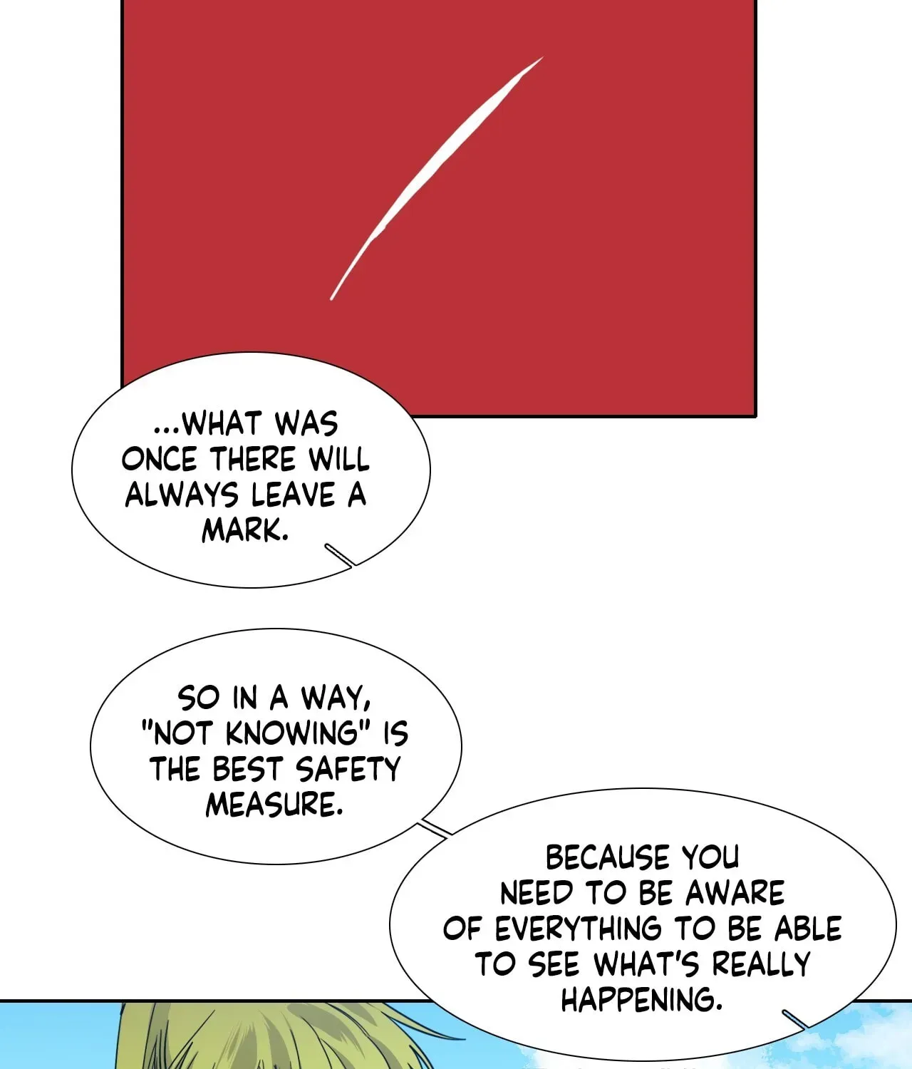 Read Heroes Plan.B chapter 248 image 30 on Lezhin