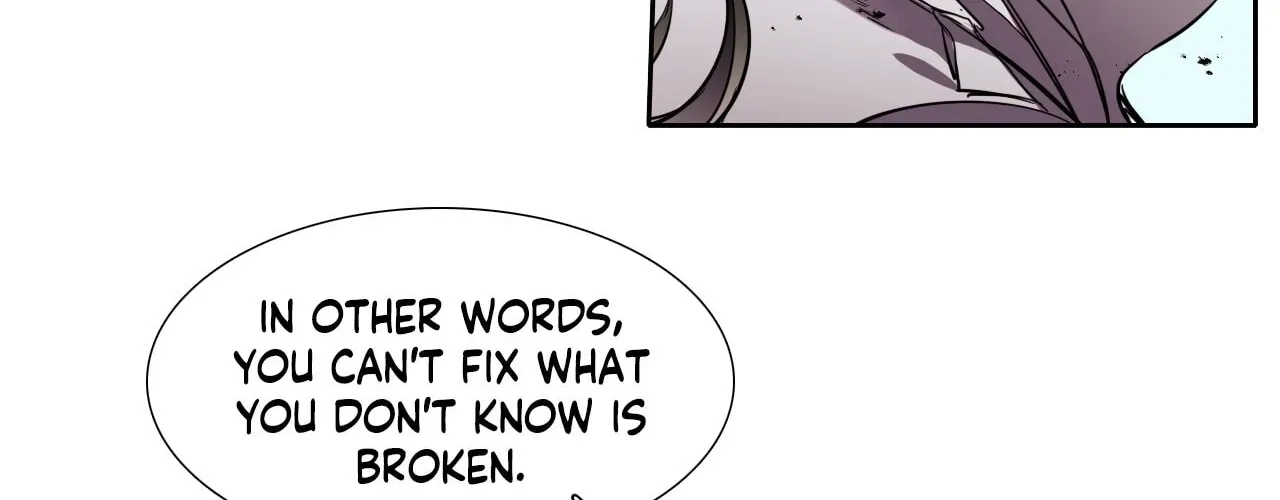 Read Heroes Plan.B chapter 248 image 33 on Lezhin