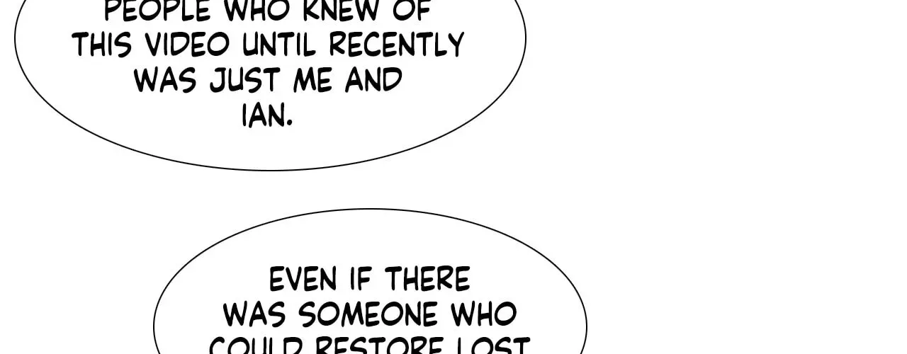 Read Heroes Plan.B chapter 248 image 35 on Lezhin