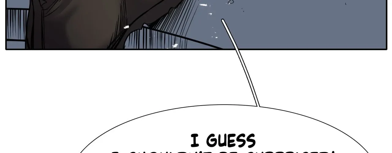 Read Heroes Plan.B chapter 248 image 39 on Lezhin