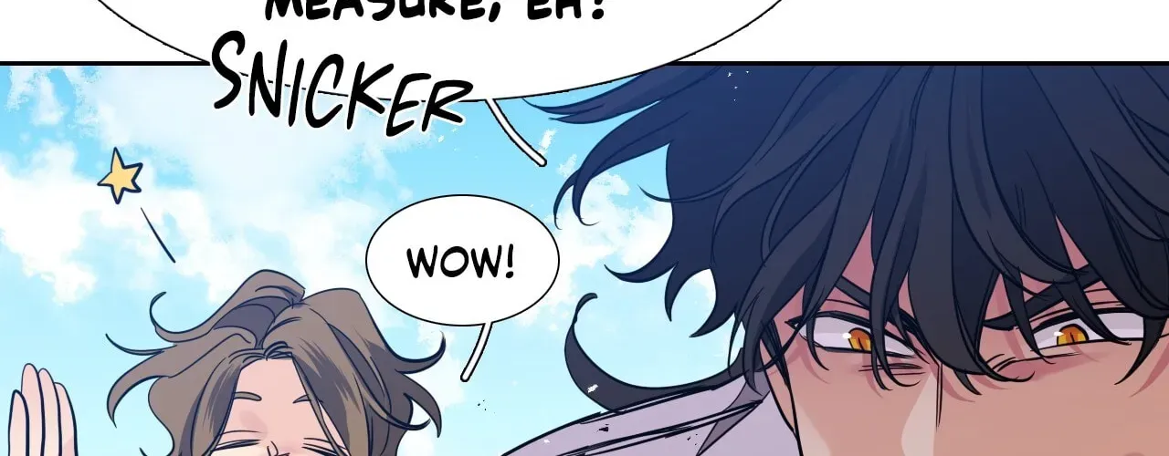 Read Heroes Plan.B chapter 248 image 45 on Lezhin