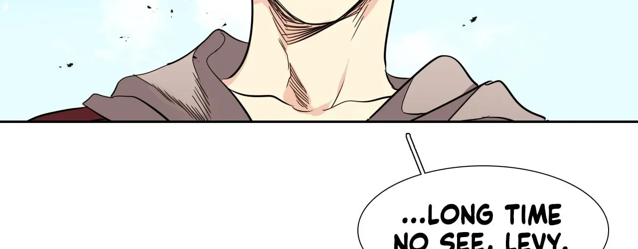 Read Heroes Plan.B chapter 248 image 47 on Lezhin