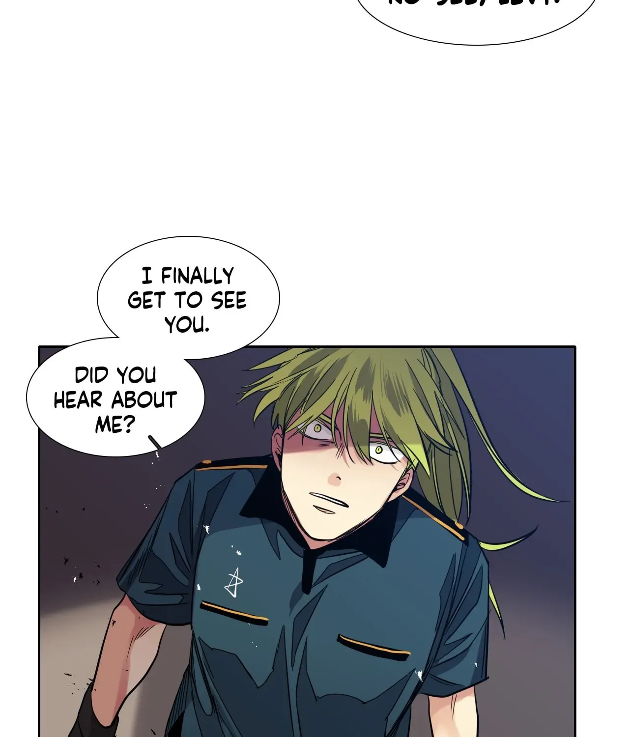 Read Heroes Plan.B chapter 248 image 48 on Lezhin