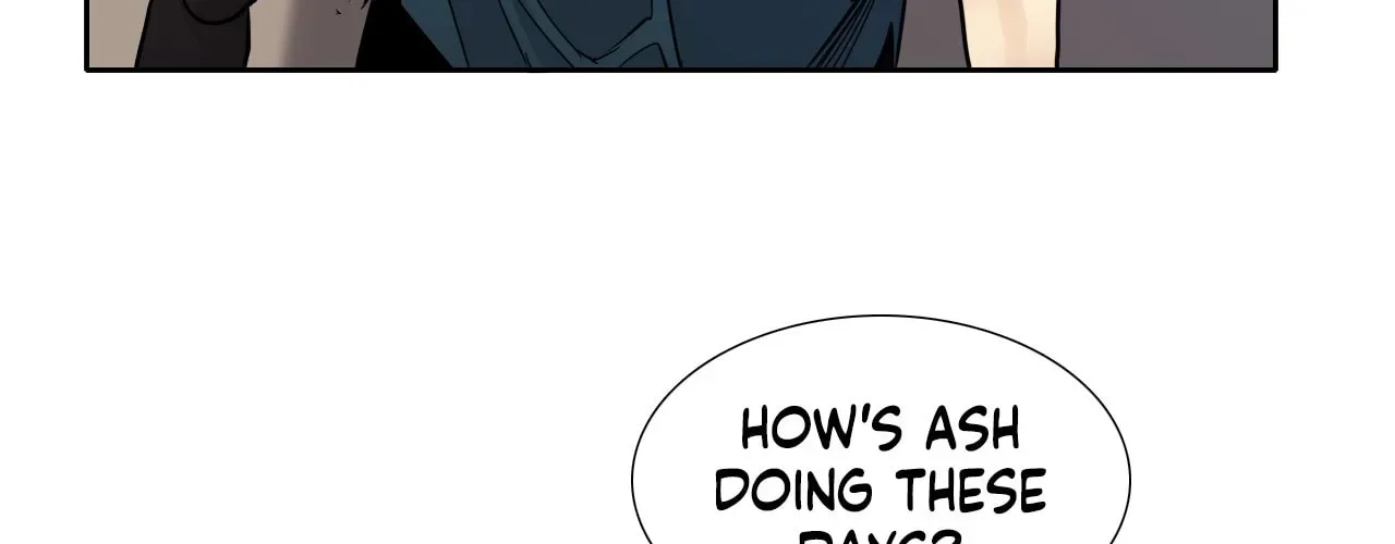 Read Heroes Plan.B chapter 248 image 49 on Lezhin