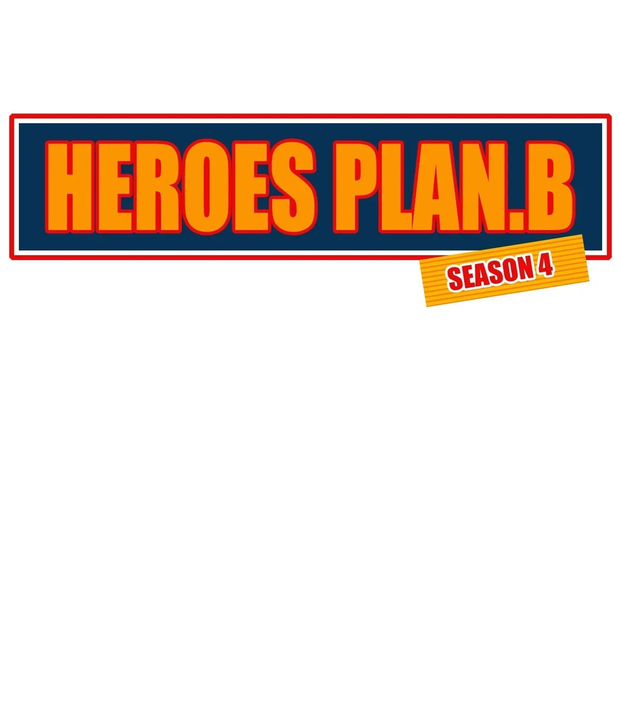 Read Heroes Plan.B chapter 248 image 52 on Lezhin