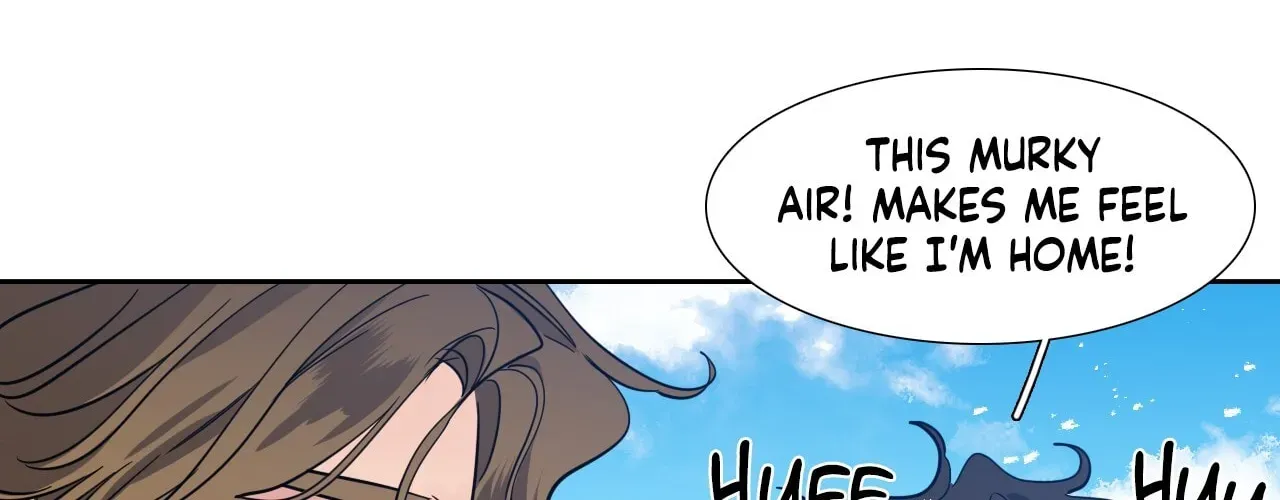 Read Heroes Plan.B chapter 248 image 55 on Lezhin