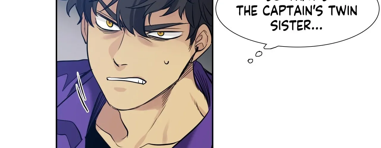 Read Heroes Plan.B chapter 248 image 59 on Lezhin