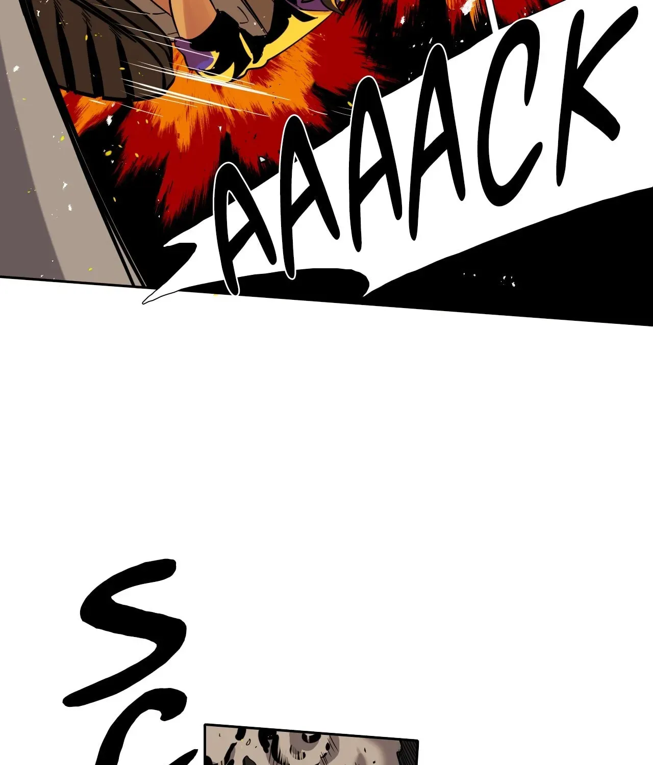 Read Heroes Plan.B chapter 248 image 6 on Lezhin