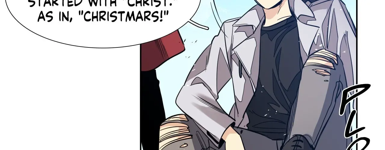 Read Heroes Plan.B chapter 248 image 61 on Lezhin