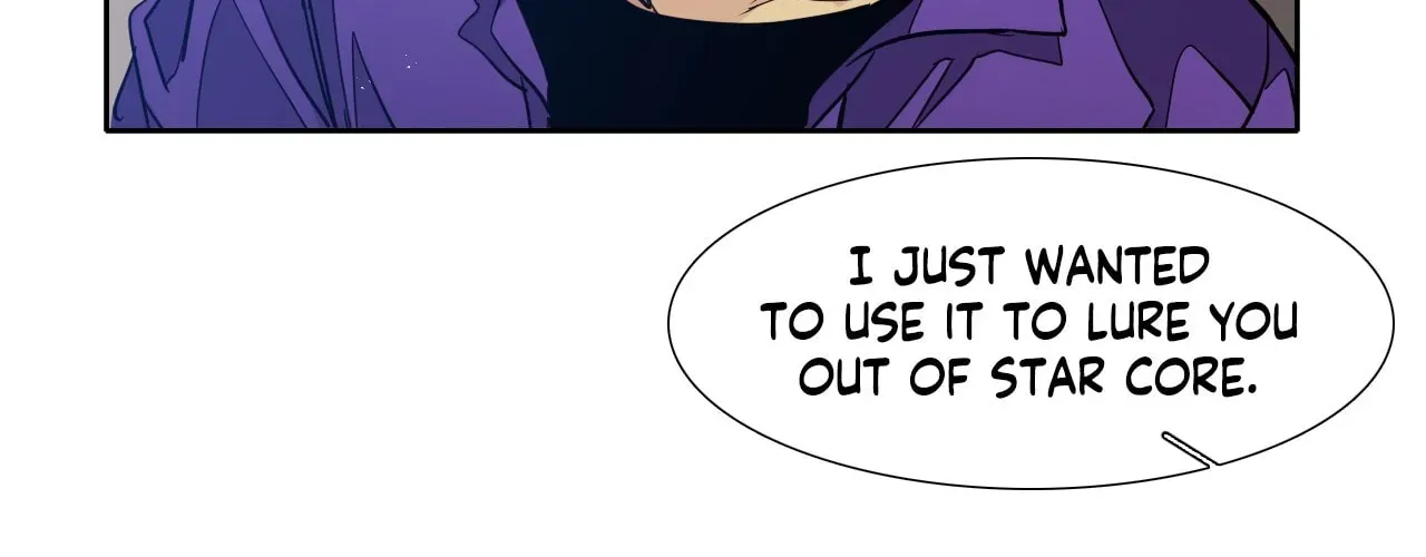 Read Heroes Plan.B chapter 248 image 63 on Lezhin
