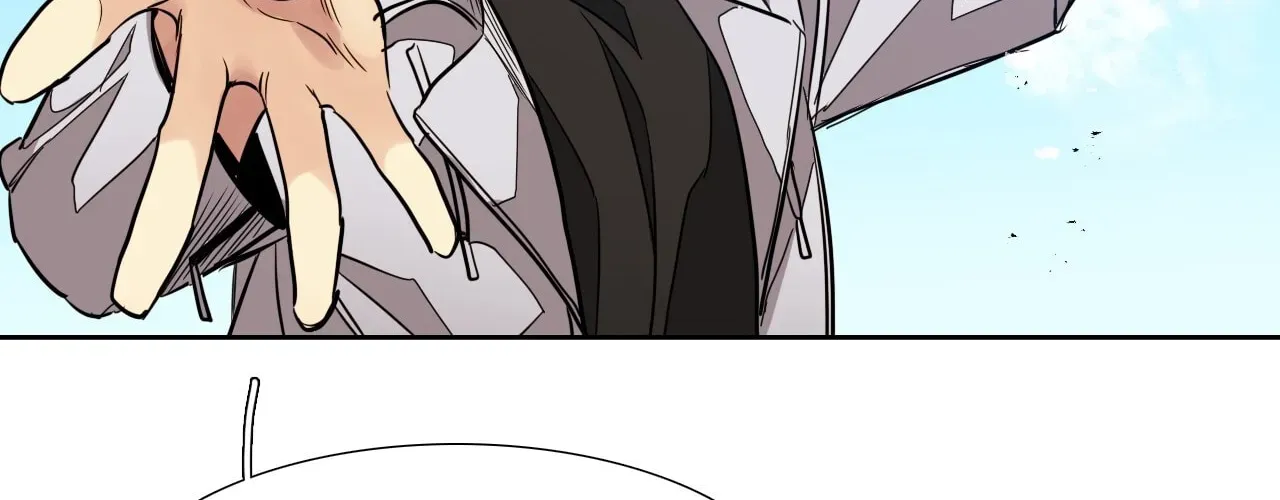 Read Heroes Plan.B chapter 248 image 65 on Lezhin