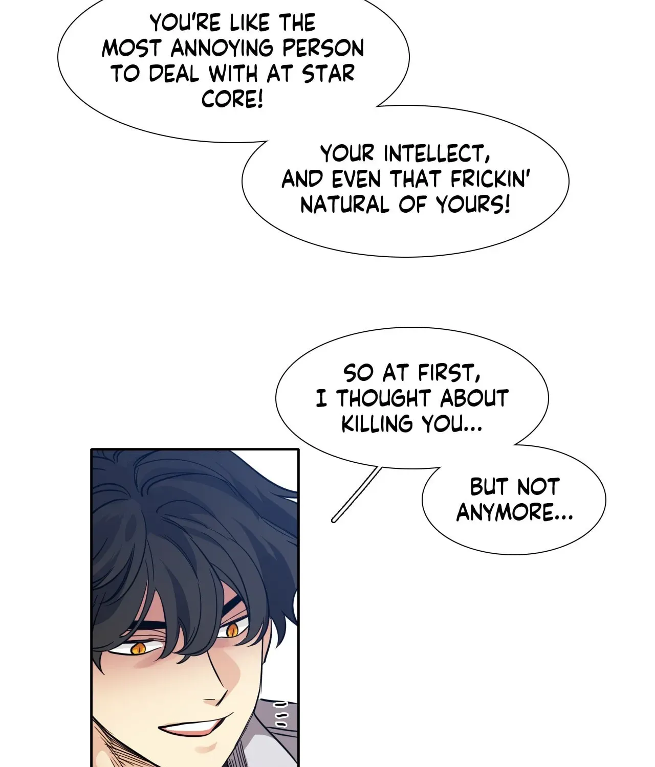 Read Heroes Plan.B chapter 248 image 66 on Lezhin