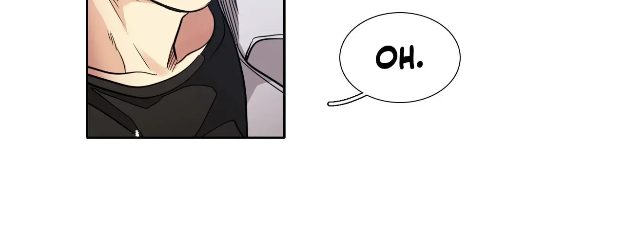 Read Heroes Plan.B chapter 248 image 67 on Lezhin