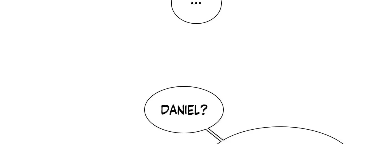 Read Heroes Plan.B chapter 248 image 69 on Lezhin