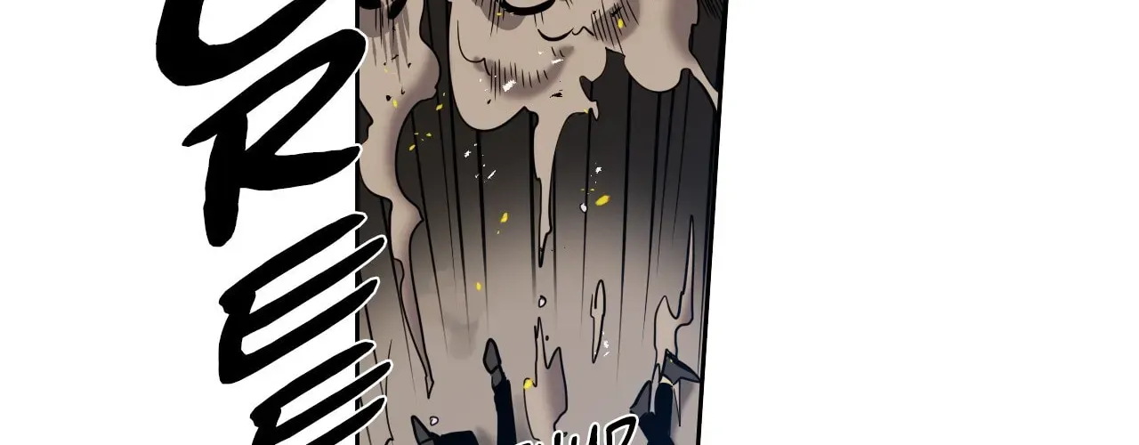 Read Heroes Plan.B chapter 248 image 7 on Lezhin