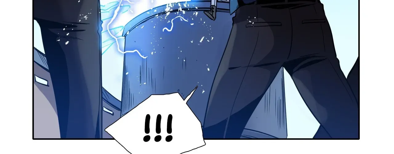 Read Heroes Plan.B chapter 248 image 73 on Lezhin